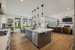 13257 S Sky Ranch Rd W, Herriman, UT 84096 - Photo 12