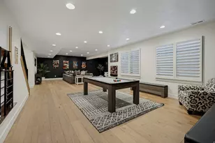 13257 S Sky Ranch Rd W, Herriman, UT 84096 - Photo 14