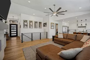 13257 S Sky Ranch Rd W, Herriman, UT 84096 - Photo 4