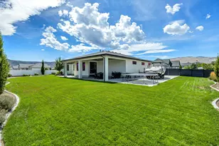 13257 S Sky Ranch Rd W, Herriman, UT 84096 - Photo 16