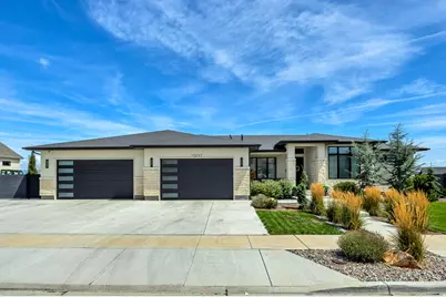 13257 S Sky Ranch Rd W, Herriman, UT 84096 - Photo 2