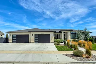 13257 S Sky Ranch Rd W, Herriman, UT 84096 - Photo 2