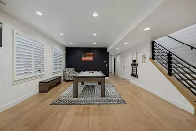 13257 S Sky Ranch Rd W, Herriman, UT 84096 - Photo 10