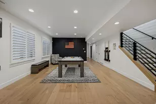 13257 S Sky Ranch Rd W, Herriman, UT 84096 - Photo 10