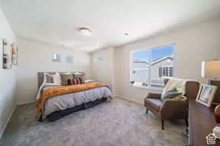 419 E Halls Creek Rd, Saratoga Springs, UT 84045 - Photo 10