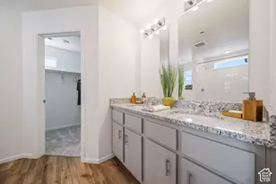 419 E Halls Creek Rd, Saratoga Springs, UT 84045 - Photo 12