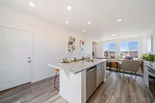 419 E Halls Creek Rd, Saratoga Springs, UT 84045 - Photo 8