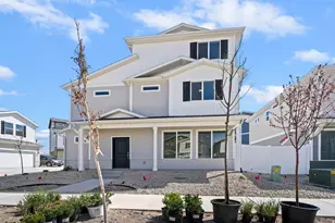 419 E Halls Creek Rd, Saratoga Springs, UT 84045 - Photo 1