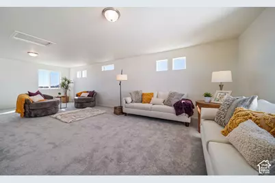 419 E Halls Creek Rd, Saratoga Springs, UT 84045 - Photo 18