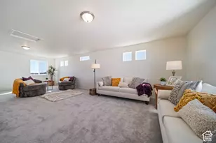 419 E Halls Creek Rd, Saratoga Springs, UT 84045 - Photo 18