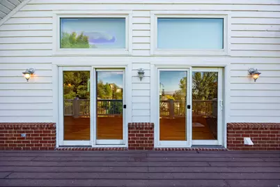733 Summit Way, Alpine, UT 84004 - Photo 28