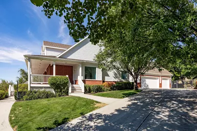 733 Summit Way, Alpine, UT 84004 - Photo 64