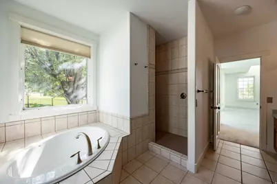 733 Summit Way, Alpine, UT 84004 - Photo 26