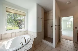 733 Summit Way, Alpine, UT 84004 - Photo 26
