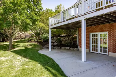 733 Summit Way, Alpine, UT 84004 - Photo 56
