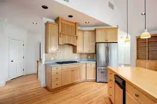 733 Summit Way, Alpine, UT 84004 - Photo 12