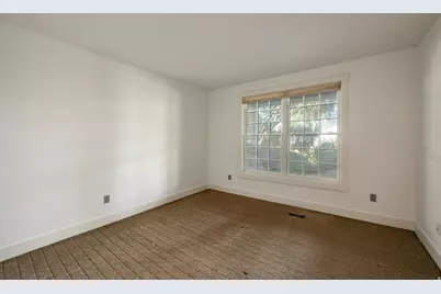 733 Summit Way, Alpine, UT 84004 - Photo 48