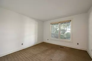 733 Summit Way, Alpine, UT 84004 - Photo 48