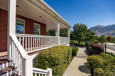 733 Summit Way, Alpine, UT 84004 - Photo 62