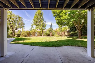 733 Summit Way, Alpine, UT 84004 - Photo 50
