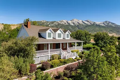 733 Summit Way, Alpine, UT 84004 - Photo 1