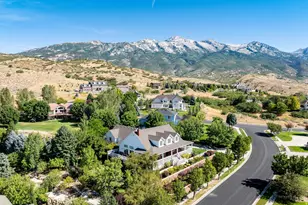 733 Summit Way, Alpine, UT 84004 - Photo 78