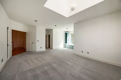 733 Summit Way, Alpine, UT 84004 - Photo 22