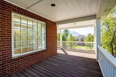 733 Summit Way, Alpine, UT 84004 - Photo 30