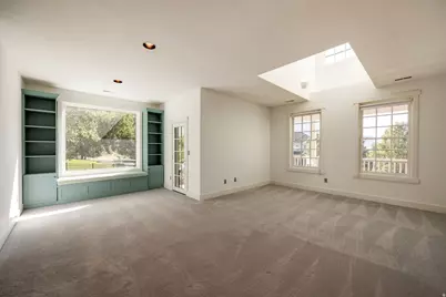 733 Summit Way, Alpine, UT 84004 - Photo 20