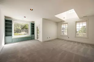 733 Summit Way, Alpine, UT 84004 - Photo 20