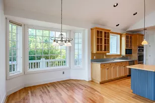 733 Summit Way, Alpine, UT 84004 - Photo 8