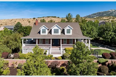 733 Summit Way, Alpine, UT 84004 - Photo 72