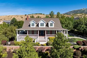 733 Summit Way, Alpine, UT 84004 - Photo 72