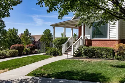 733 Summit Way, Alpine, UT 84004 - Photo 66