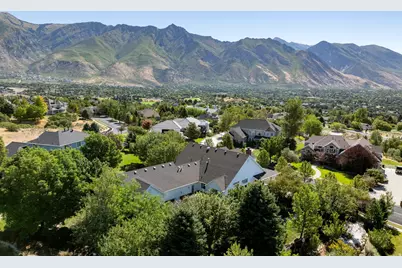 733 Summit Way, Alpine, UT 84004 - Photo 76