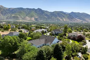 733 Summit Way, Alpine, UT 84004 - Photo 76