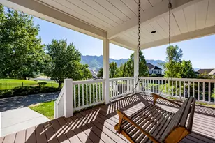 733 Summit Way, Alpine, UT 84004 - Photo 4