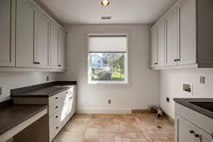 733 Summit Way, Alpine, UT 84004 - Photo 38