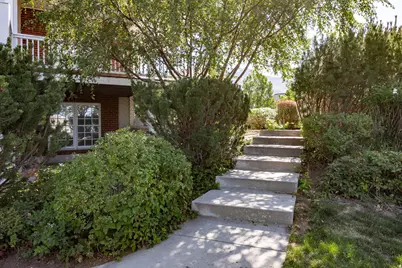 733 Summit Way, Alpine, UT 84004 - Photo 54