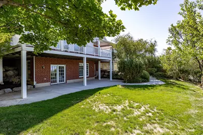 733 Summit Way, Alpine, UT 84004 - Photo 52