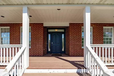 733 Summit Way, Alpine, UT 84004 - Photo 60