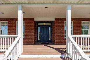 733 Summit Way, Alpine, UT 84004 - Photo 60