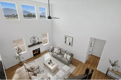 2132 S 4520 W, West Haven, UT 84401 - Photo 20