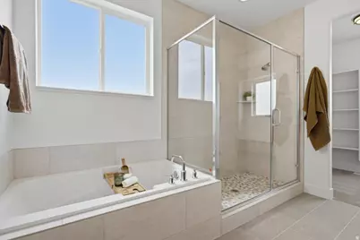 2132 S 4520 W, West Haven, UT 84401 - Photo 18