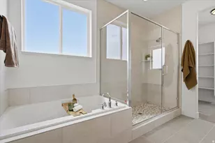 2132 S 4520 W, West Haven, UT 84401 - Photo 18
