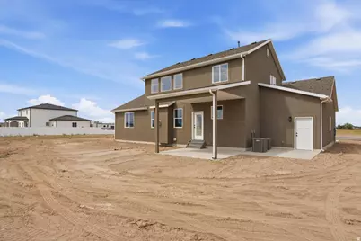 2132 S 4520 W, West Haven, UT 84401 - Photo 26