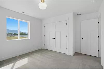 2132 S 4520 W, West Haven, UT 84401 - Photo 22