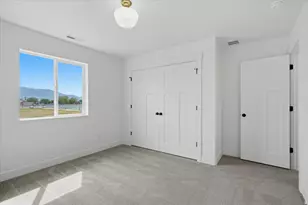 2132 S 4520 W, West Haven, UT 84401 - Photo 22