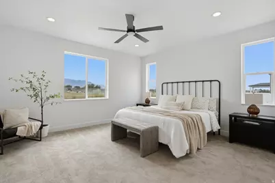 2132 S 4520 W, West Haven, UT 84401 - Photo 16