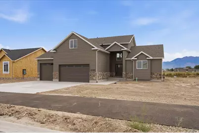 2132 S 4520 W, West Haven, UT 84401 - Photo 2